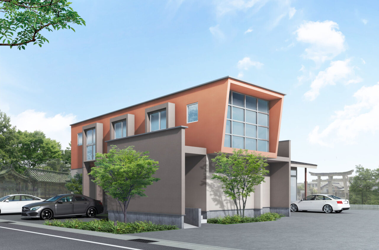 メインビジュアル1