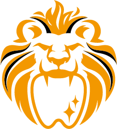 レーヴェデンタルクリニック