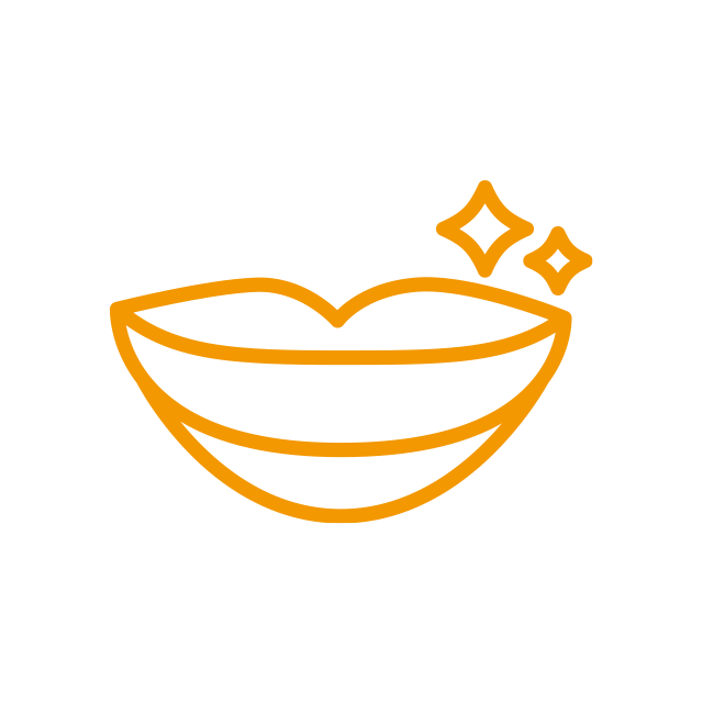 審美歯科